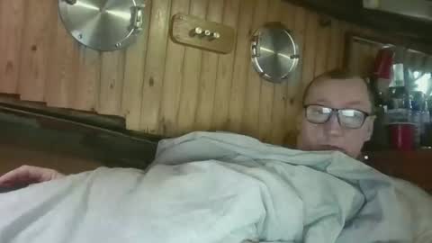 Joe online show from February 2026 09:32:02 AM