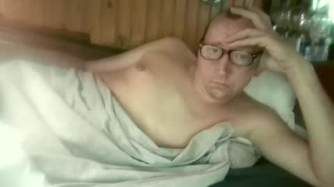 Joe online show from April 2026 09:35:01 AM