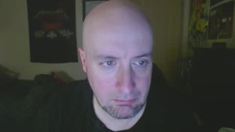 rg3583 online show from November 2025 10:19:01 PM