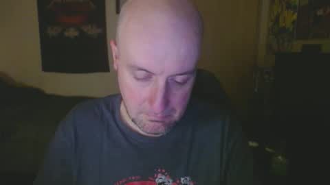 rg3583 online show from November 2025 10:12:01 PM