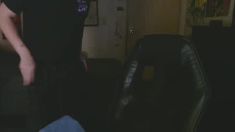 rg3583 online show from February 2026 10:19:02 PM