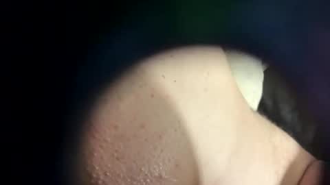 rg693669xxx online show from January 2025 09:11:02 PM