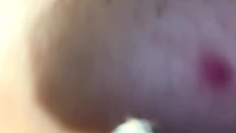 rg693669xxx online show from January 2025 10:12:02 AM