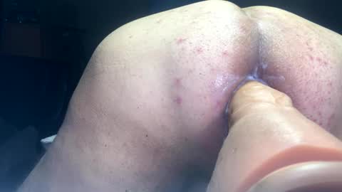 rg693669xxx online show from February 2025 08:12:02 AM