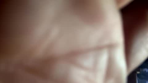 rg693669xxx online show from February 2025 11:17:01 AM