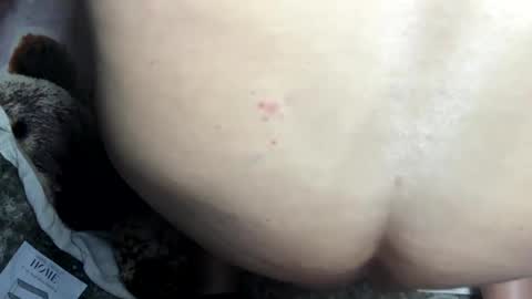 rg693669xxx online show from March 2025 08:49:02 AM