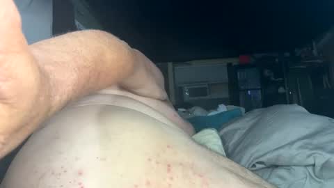 rg693669xxx online show from October 2025 10:07:01 PM