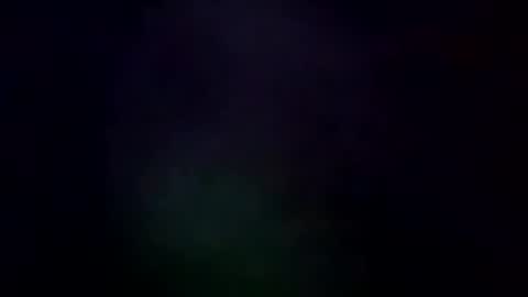 rg693669xxx online show from December 2025 10:55:02 AM