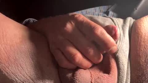 rg693669xxx online show from January 2026 09:09:01 PM