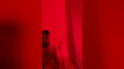 Ryan Gold online show from March 2026 08:21:01 AM