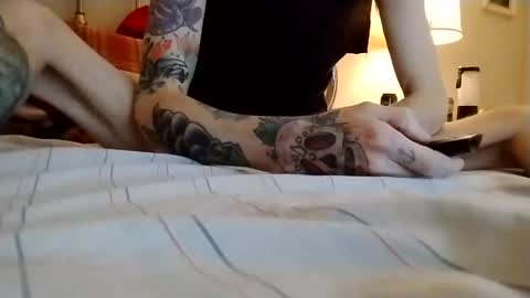 rgilk26 online show from December 2024 08:48:01 PM