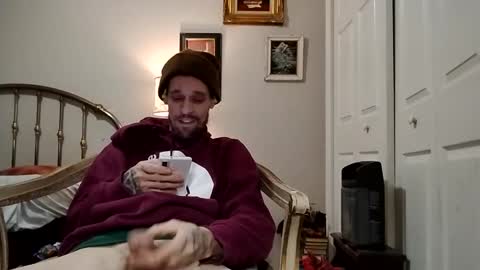 rgilk26 online show from December 2024 01:14:01 AM