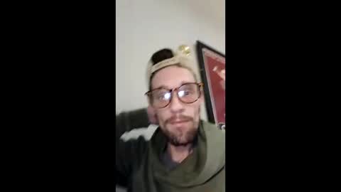 rgilk26 online show from April 2026 02:06:01 AM