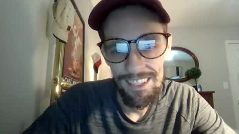 Snapshot of rgilk26 chatting on June 2026 12:24:01 AM rgilk26 online show from June 2026 12:24:01 AM