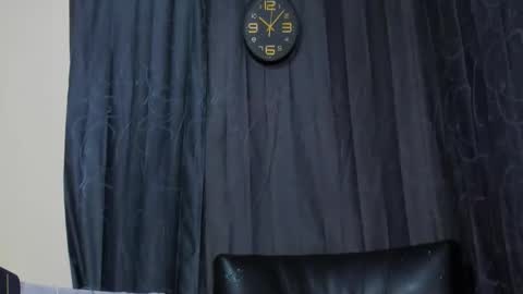 Snapshot of rgmo17 chatting on January 2026 01:52:02 AM ROBERTA online show from January 2026 01:52:02 AM