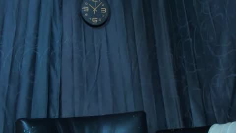 Snapshot of rgmo17 chatting on January 2026 07:32:02 AM ROBERTA online show from January 2026 07:32:02 AM