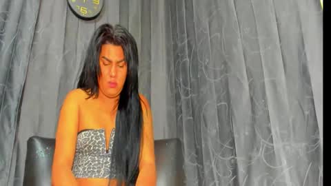 Snapshot of rgmo17 chatting on January 2026 06:51:02 AM ROBERTA online show from January 2026 06:51:02 AM