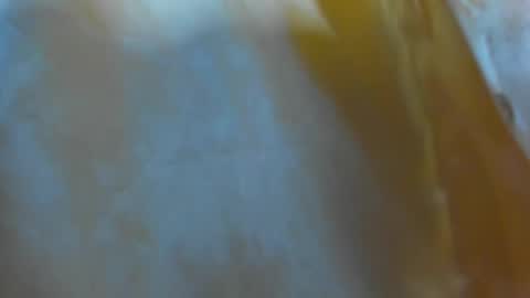 Snapshot of rgmo17 chatting on February 2026 10:14:01 AM ROBERTA online show from February 2026 10:14:01 AM