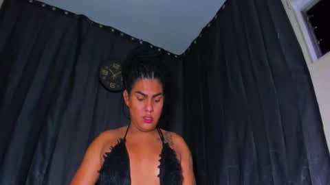 Snapshot of rgmo17 chatting on February 2026 10:37:02 AM ROBERTA online show from February 2026 10:37:02 AM