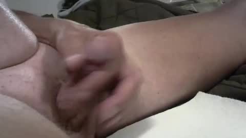 rgoggler2 online show from September 2025 02:02:01 AM