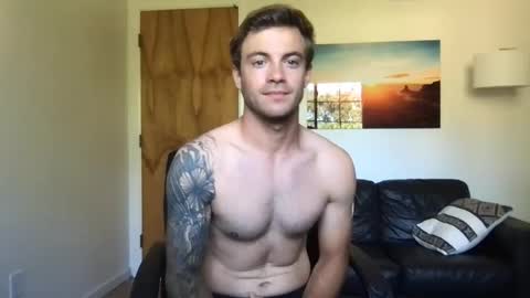 Ryan online show from September 2025 02:05:02 PM