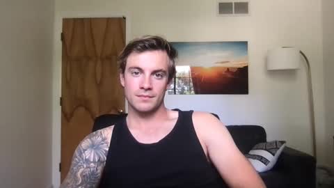 Ryan online show from September 2025 03:49:01 PM