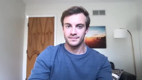 Ryan online show from September 2025 07:51:02 PM