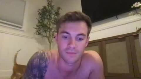 Ryan online show from October 2025 11:27:02 PM