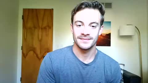 Ryan online show from November 2025 01:57:02 PM