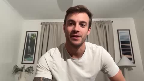 Ryan online show from December 2025 02:21:01 PM