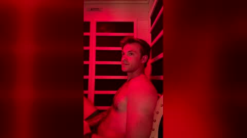 Ryan online show from March 2026 06:05:02 PM