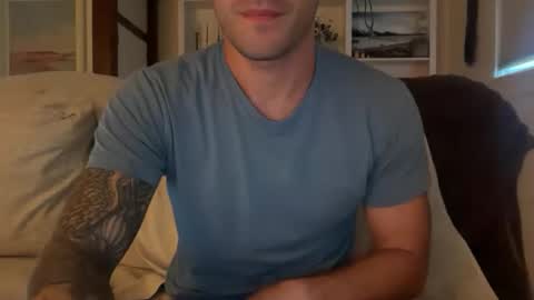 Ryan online show from April 2026 06:06:02 PM