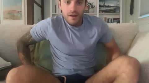 Ryan online show from April 2026 02:19:02 PM