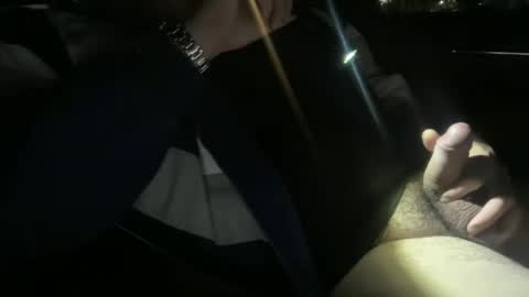 rgvknives online show from December 2024 08:30:02 AM