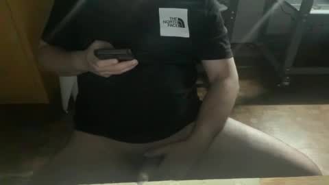 rgvknives online show from September 2025 11:04:01 AM