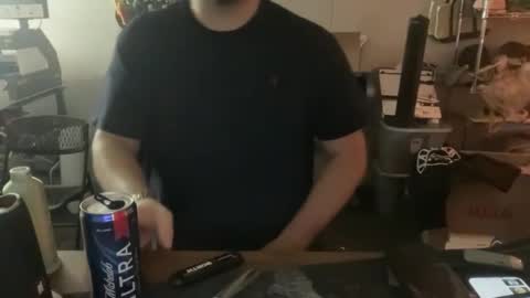 rgvknives online show from October 2025 06:19:02 PM