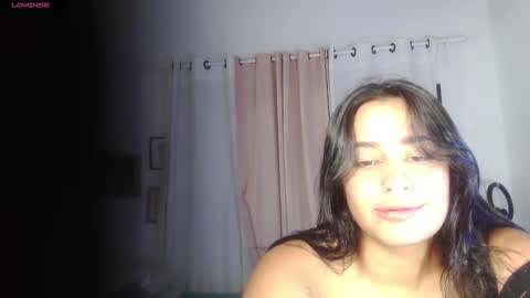 Rhaenyra online show from February 2025 10:25:01 PM