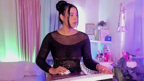 Rhaenyra online show from June 2026 05:59:01 PM