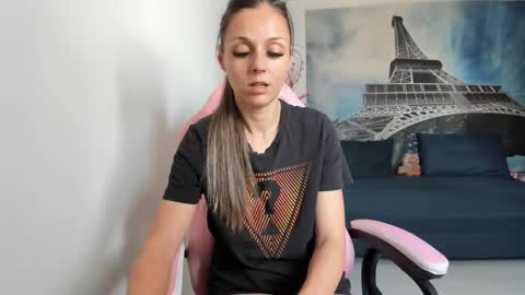 rheaetthan online show from April 2026 10:31:01 AM