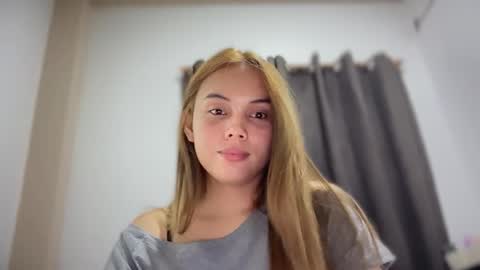 Rhea online show from June 2026 10:40:01 AM