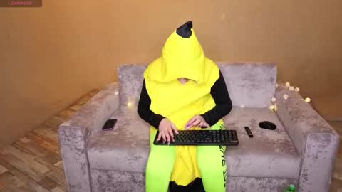 Grace online show from March 2026 09:37:01 AM