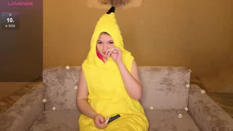 Grace online show from March 2026 09:13:02 AM