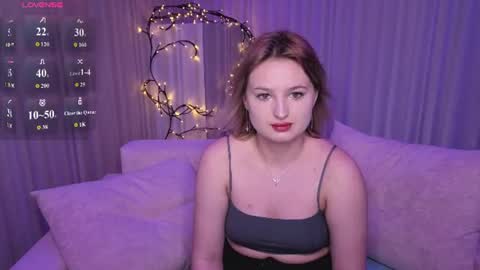 Snapshot of rheamoonn chatting on June 2026 05:15:02 PM Grace online show from June 2026 05:15:02 PM