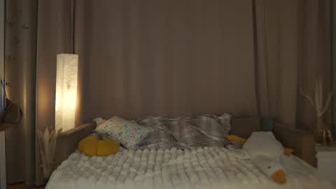 Nanami online show from March 2026 06:18:02 PM