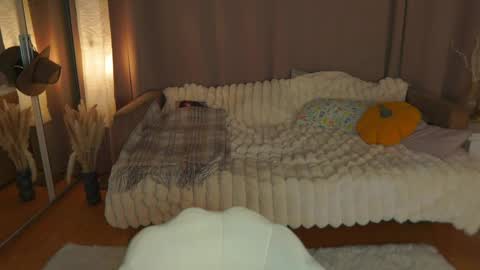 Nanami online show from April 2026 06:04:02 PM