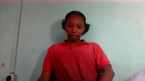 rhesa404090 online show from March 2026 05:08:02 AM