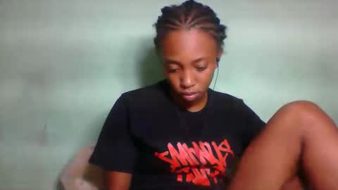 rhesa404090 online show from March 2026 06:36:02 PM