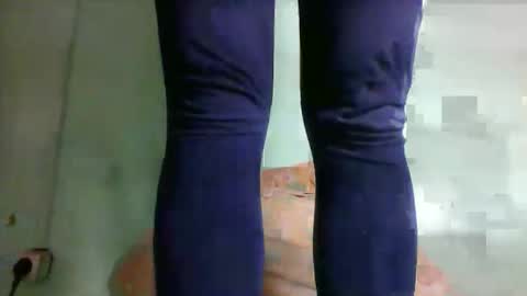 rhesa404090 online show from March 2026 09:48:01 AM