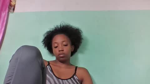 rhesa404090 online show from March 2026 06:22:02 PM