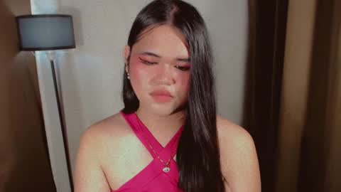        - mamerta online show from July 2026 02:01:01 PM
